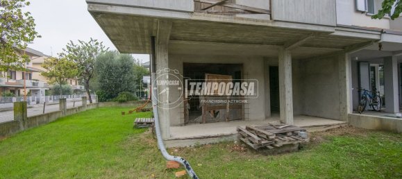 5-Zimmer Doppelhaus in Cesena, Italy, Nr. 260563 8