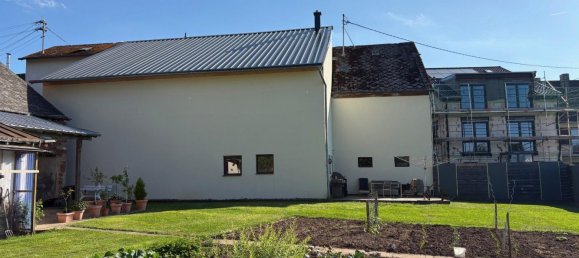 8-Zimmer Stadthaus in Trier-Saarburg, Germany, Nr. 265477 2