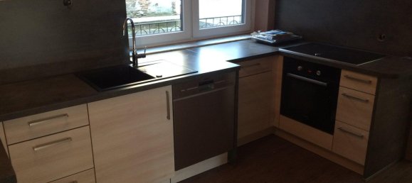 8-Zimmer Stadthaus in Trier-Saarburg, Germany, Nr. 265477 11