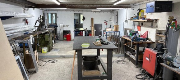 8-Zimmer Stadthaus in Trier-Saarburg, Germany, Nr. 265477 5