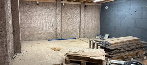 8-Zimmer Stadthaus in Trier-Saarburg, Germany, Nr. 265477 7