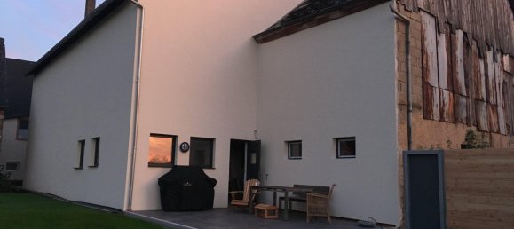 8-Zimmer Stadthaus in Trier-Saarburg, Germany, Nr. 265477 3