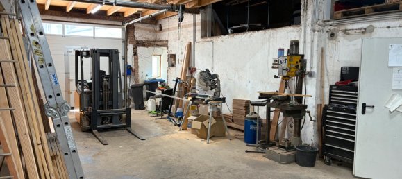 8-Zimmer Stadthaus in Trier-Saarburg, Germany, Nr. 265477 9