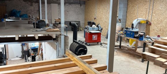 8-Zimmer Stadthaus in Trier-Saarburg, Germany, Nr. 265477 6