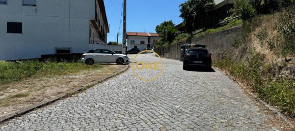 Grundstück in Vila Nova de Famalicao, Portugal 1917m², Nr. 32278 3