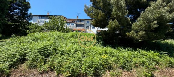 Grundstück in Vila Nova de Famalicao, Portugal 1917m², Nr. 32278 10