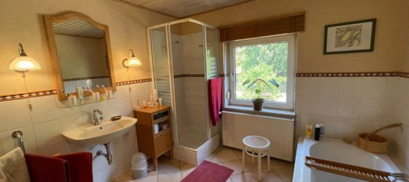 Terrain à Wetteraukreis, Germany 300m² No. 229399 6