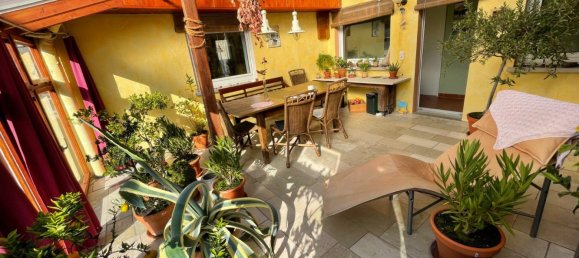 Terrain à Wetteraukreis, Germany 300m² No. 229399 3