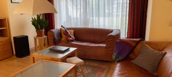 Terrain à Wetteraukreis, Germany 300m² No. 229399 4