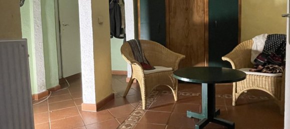 Terrain à Wetteraukreis, Germany 300m² No. 229399 11