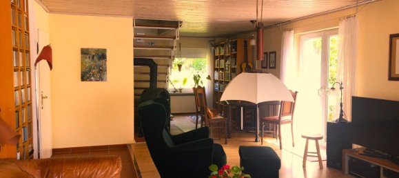 Terrain à Wetteraukreis, Germany 300m² No. 229399 5