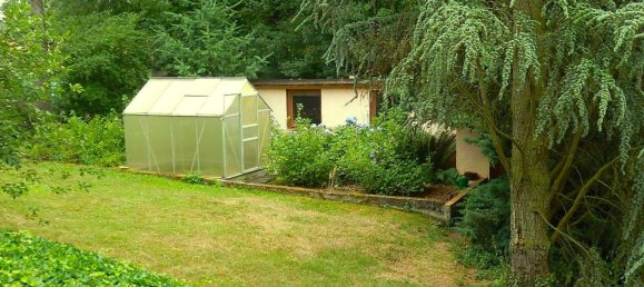 Terrain à Wetteraukreis, Germany 300m² No. 229399 16