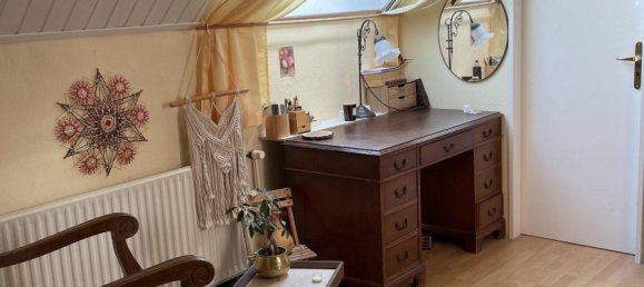 Terrain à Wetteraukreis, Germany 300m² No. 229399 10