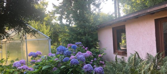 Terrain à Wetteraukreis, Germany 300m² No. 229399 15