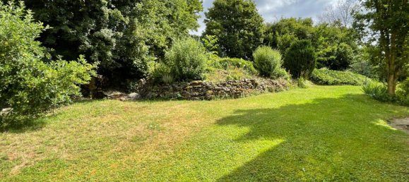 Terrain à Wetteraukreis, Germany 300m² No. 229399 17