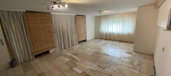 Terrain à Wetteraukreis, Germany 300m² No. 229399 12