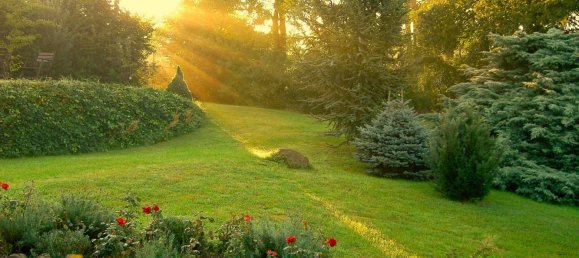 Terrain à Wetteraukreis, Germany 300m² No. 229399 19