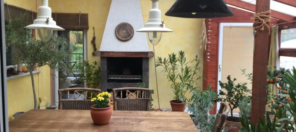 Terrain à Wetteraukreis, Germany 300m² No. 229399 2