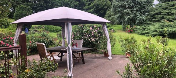 Terrain à Wetteraukreis, Germany 300m² No. 229399 13