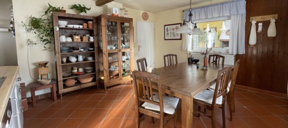 Terrain à Wetteraukreis, Germany 300m² No. 229399 8