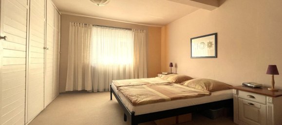 Terrain à Wetteraukreis, Germany 300m² No. 229399 9