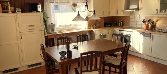 Terrain à Wetteraukreis, Germany 300m² No. 229399 7