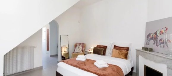 3 Schlafzimmer Wohnung in Cannes, France, Nr. 1516 14
