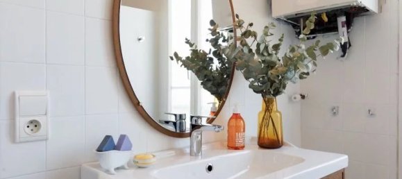 3 Schlafzimmer Wohnung in Cannes, France, Nr. 1516 23