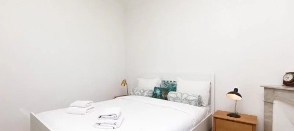 3 Schlafzimmer Wohnung in Cannes, France, Nr. 1516 21