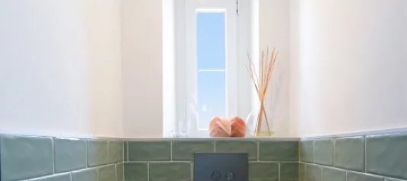 3 Schlafzimmer Wohnung in Cannes, France, Nr. 1516 24