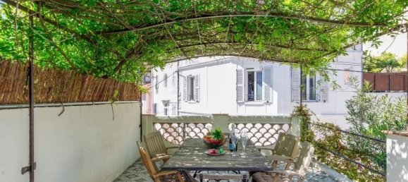 3 Schlafzimmer Wohnung in Cannes, France, Nr. 1516 6