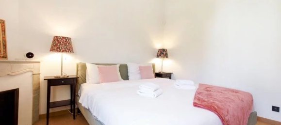 3 Schlafzimmer Wohnung in Cannes, France, Nr. 1516 17