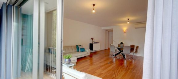 3 Schlafzimmer Eigentumswohnung in Lisbon, Portugal, Nr. 7151 6