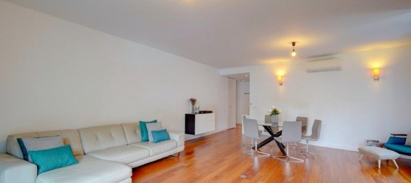 3 Schlafzimmer Eigentumswohnung in Lisbon, Portugal, Nr. 7151 4