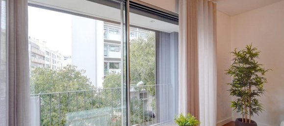 3 Schlafzimmer Eigentumswohnung in Lisbon, Portugal, Nr. 7151 3