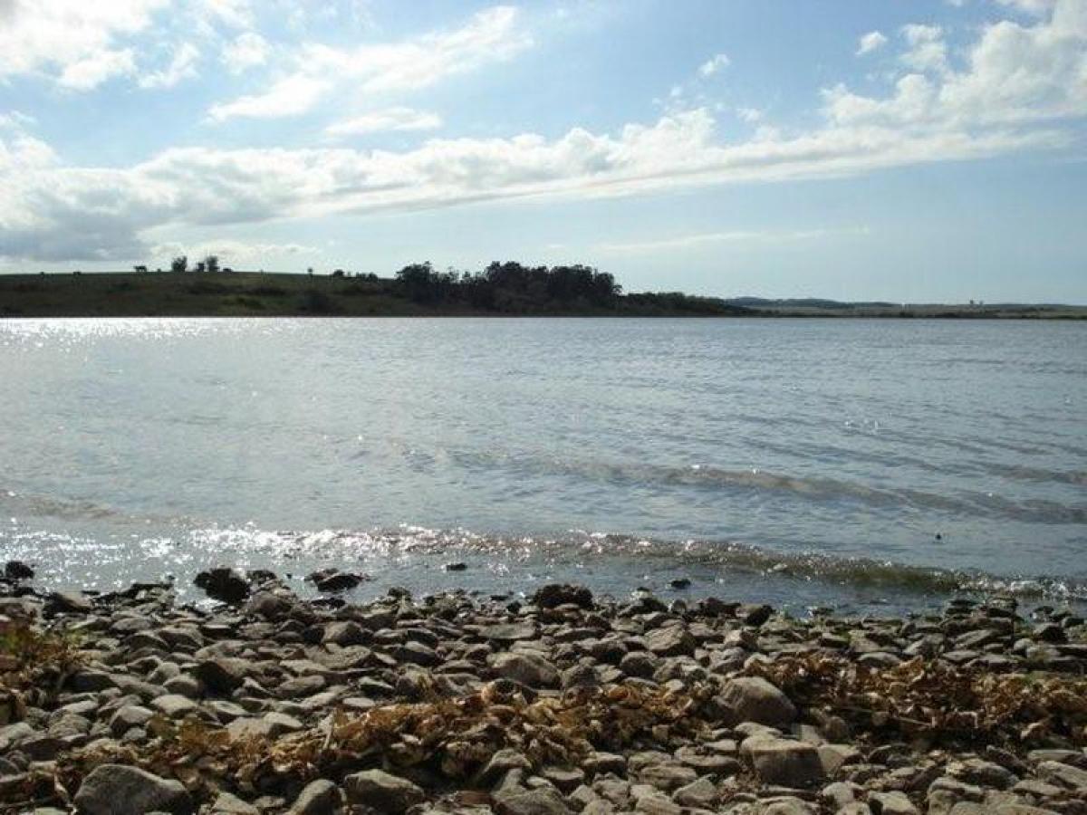 Ferme à Maldonado, Uruguay 14m² No. 15567