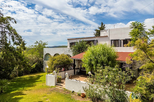 5 bedrooms Villa in Olhao, Portugal No. 213232