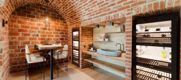 5 bedrooms House in Mondsee, Austria No. 253850 3