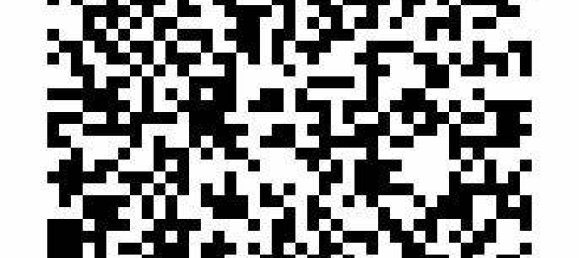 5 bedrooms House in Mondsee, Austria No. 253850 10