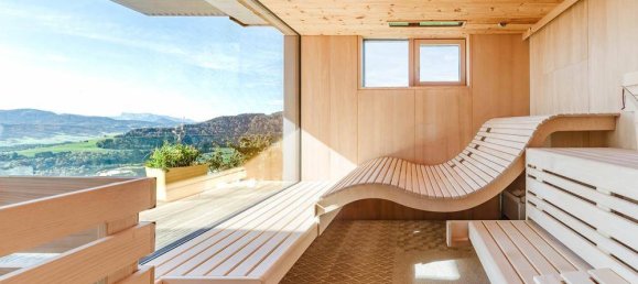 5 bedrooms House in Mondsee, Austria No. 253850 9