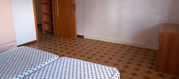 5 rooms Apartment in Sassari, Italy No. 257904 10