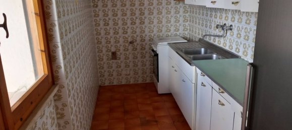 5 rooms Apartment in Sassari, Italy No. 257904 5