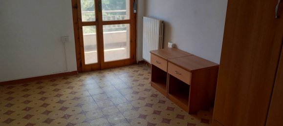 5 rooms Apartment in Sassari, Italy No. 257904 9