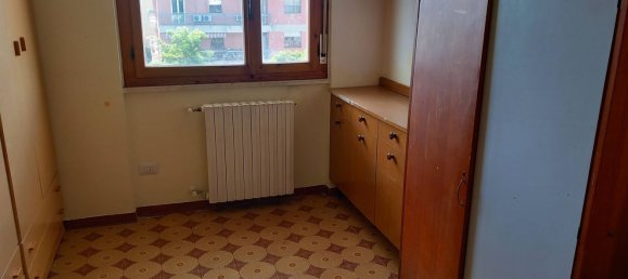 5 rooms Apartment in Sassari, Italy No. 257904 11