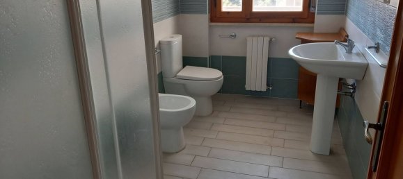 5 rooms Apartment in Sassari, Italy No. 257904 7