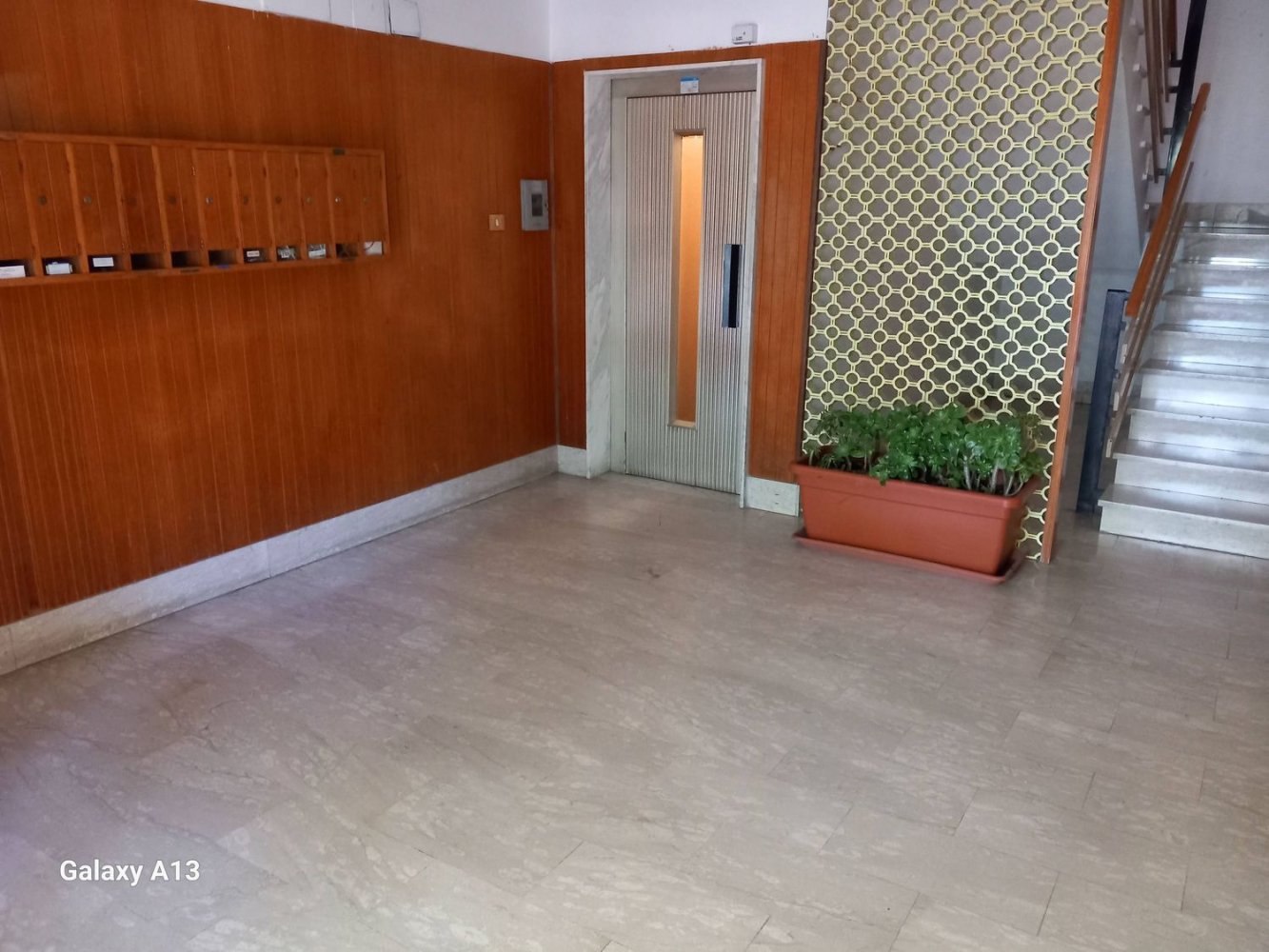 5غرفة شقة في Sassari, Italy رقم 257904