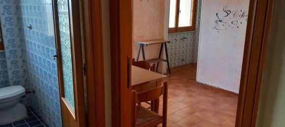 5 rooms Apartment in Sassari, Italy No. 257904 6