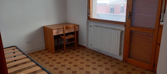 5 rooms Apartment in Sassari, Italy No. 257904 12