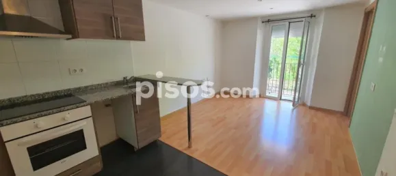  بناية في Suria, Spain 240متر مربع رقم 133923 7