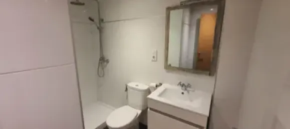  بناية في Suria, Spain 240متر مربع رقم 133923 4